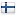 sunlightnew.com server is located in Finland